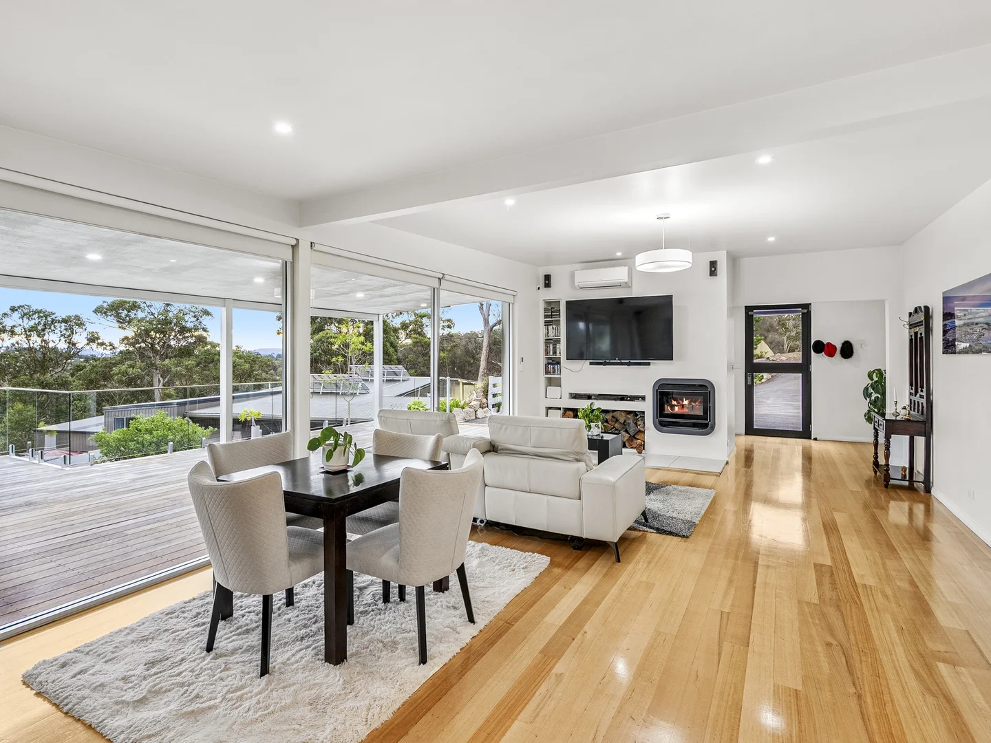 Additional image 16 of 56 Alomes Road, Forcett TAS 7173