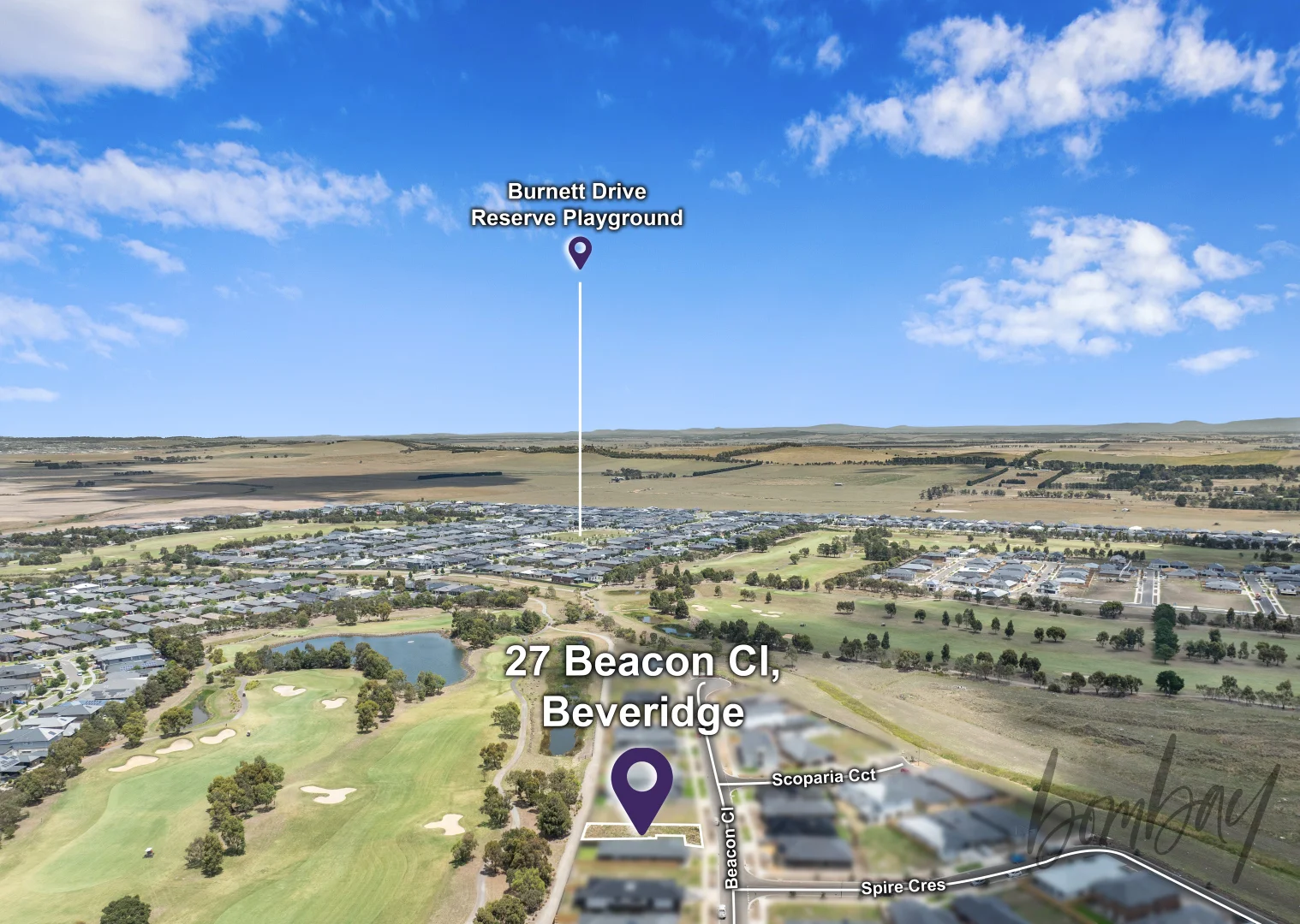 Additional image 7 of 27 Beacon Close, Beveridge VIC 3753