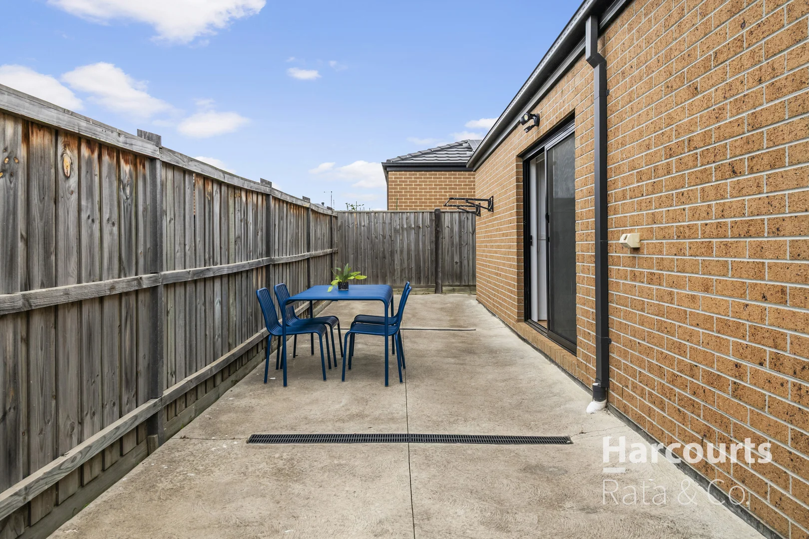 Additional image 10 of 16 Beavers Street, Mickleham VIC 3064