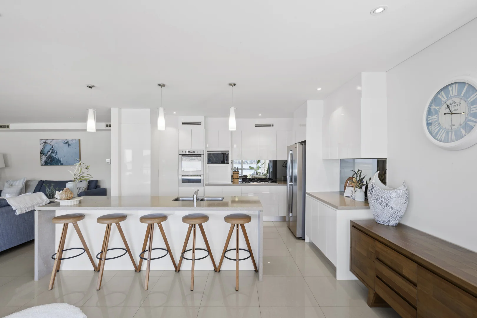 Additional image 7 of 1/114 The Esplanade, Ettalong Beach NSW 2257