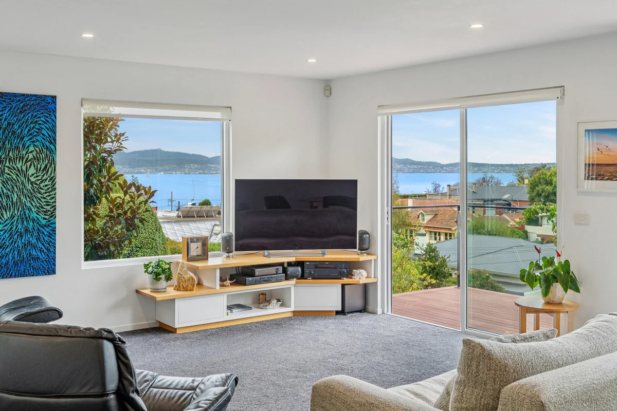 Additional image 4 of 4 Garth Avenue, Sandy Bay TAS 7005