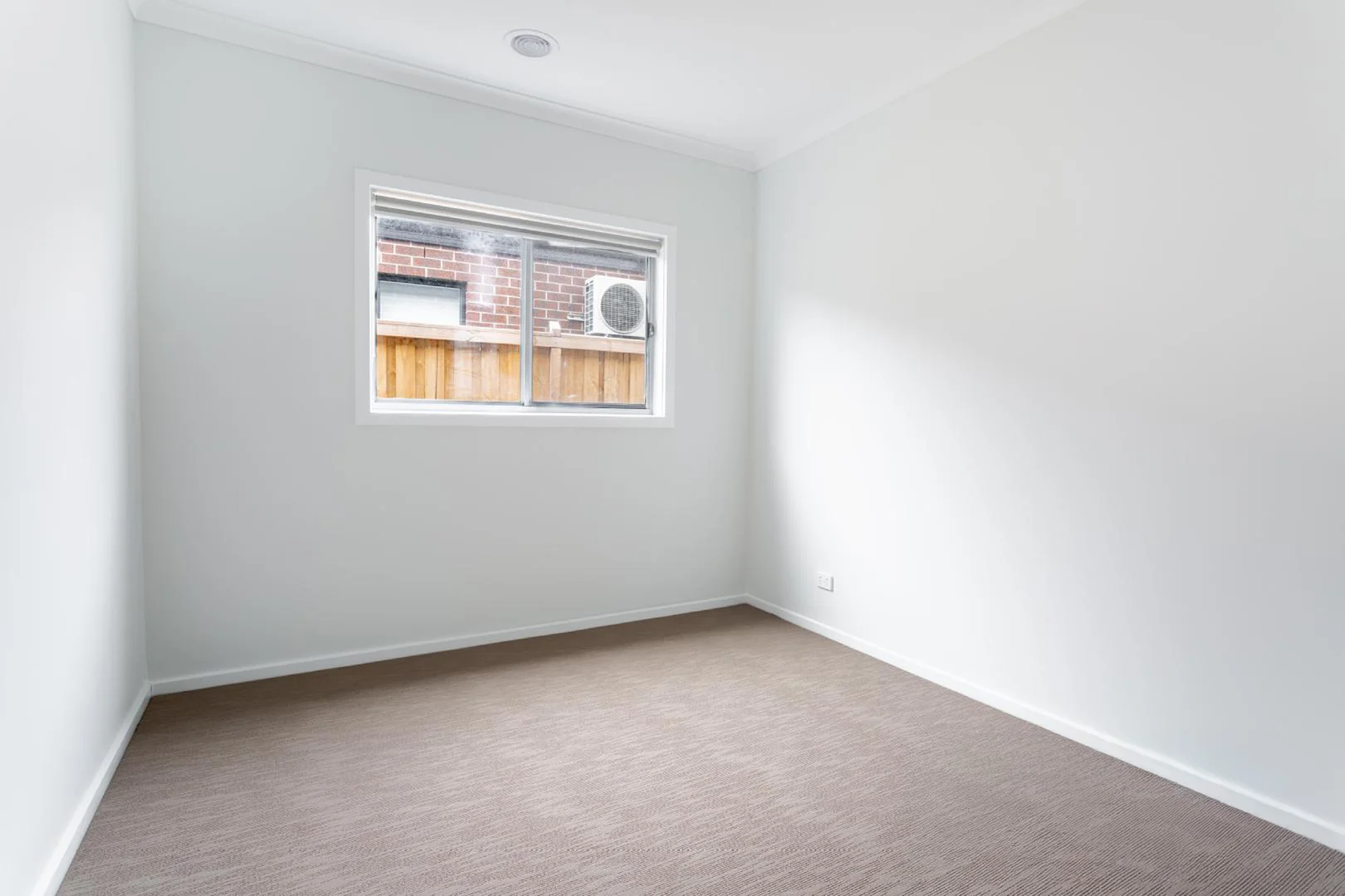 Additional image 13 of 12 Cacao Court, Junction Village VIC 3977