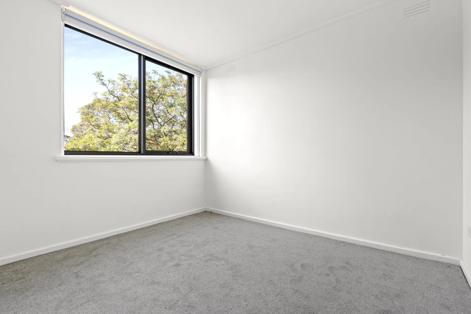 Additional image 3 of 6/15 St Bernards Road, Alphington VIC 3078