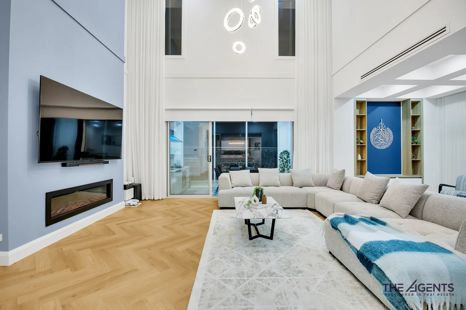 Additional image 4 of 18 Redwood Drive, Rockbank VIC 3335