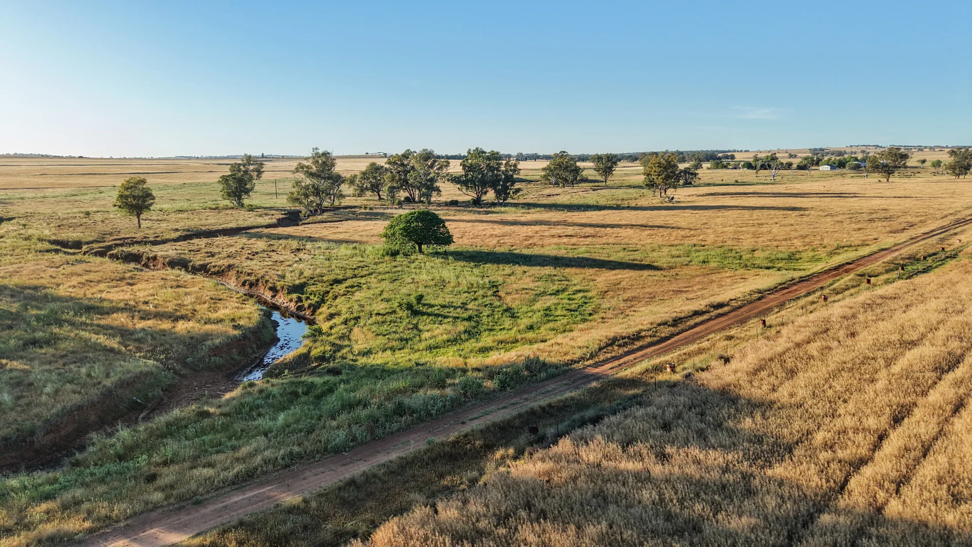 Additional image 13 of The Ranch 27R Plain Creek Road, Wongarbon NSW 2831
