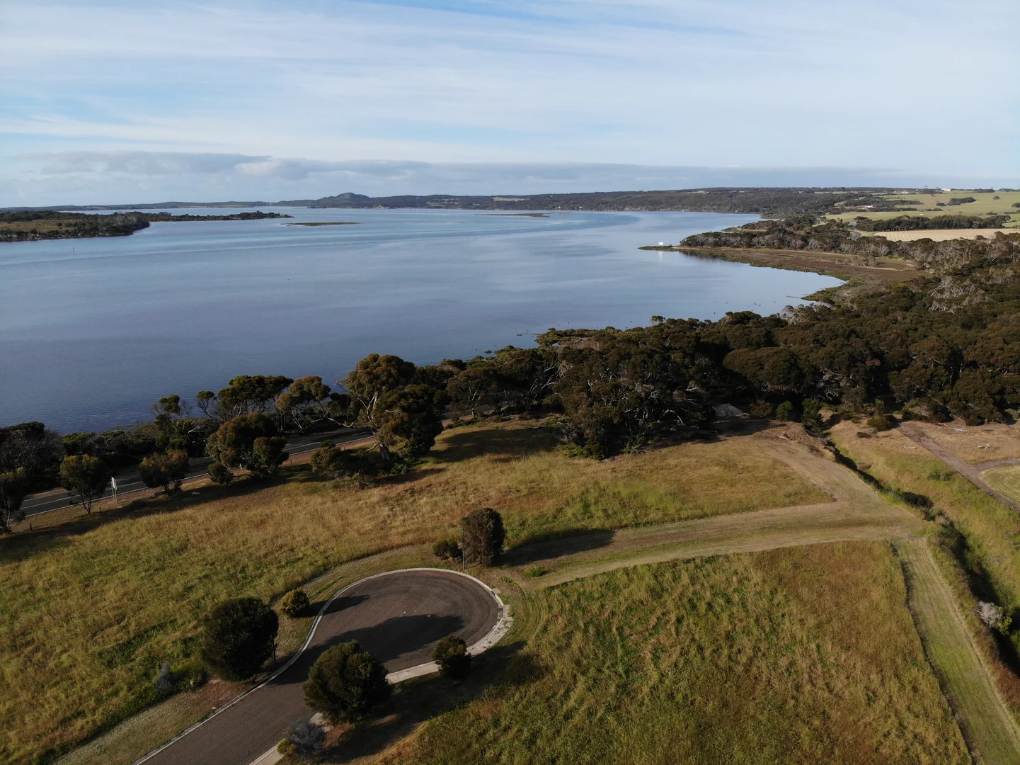 Additional image 2 of 20 & 21 Kestrel Close, American River SA 5221