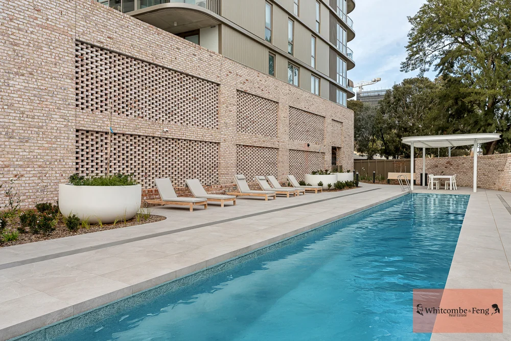 Additional image 18 of 705/1 Corinna Street, Phillip ACT 2606