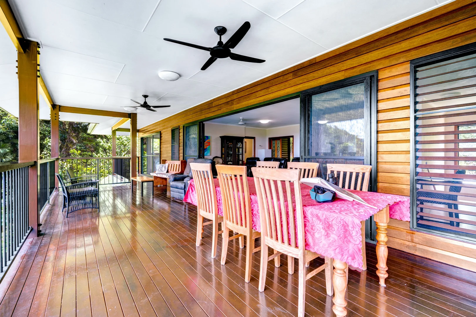 Additional image 17 of 28 Mission Circle, Wongaling Beach QLD 4852