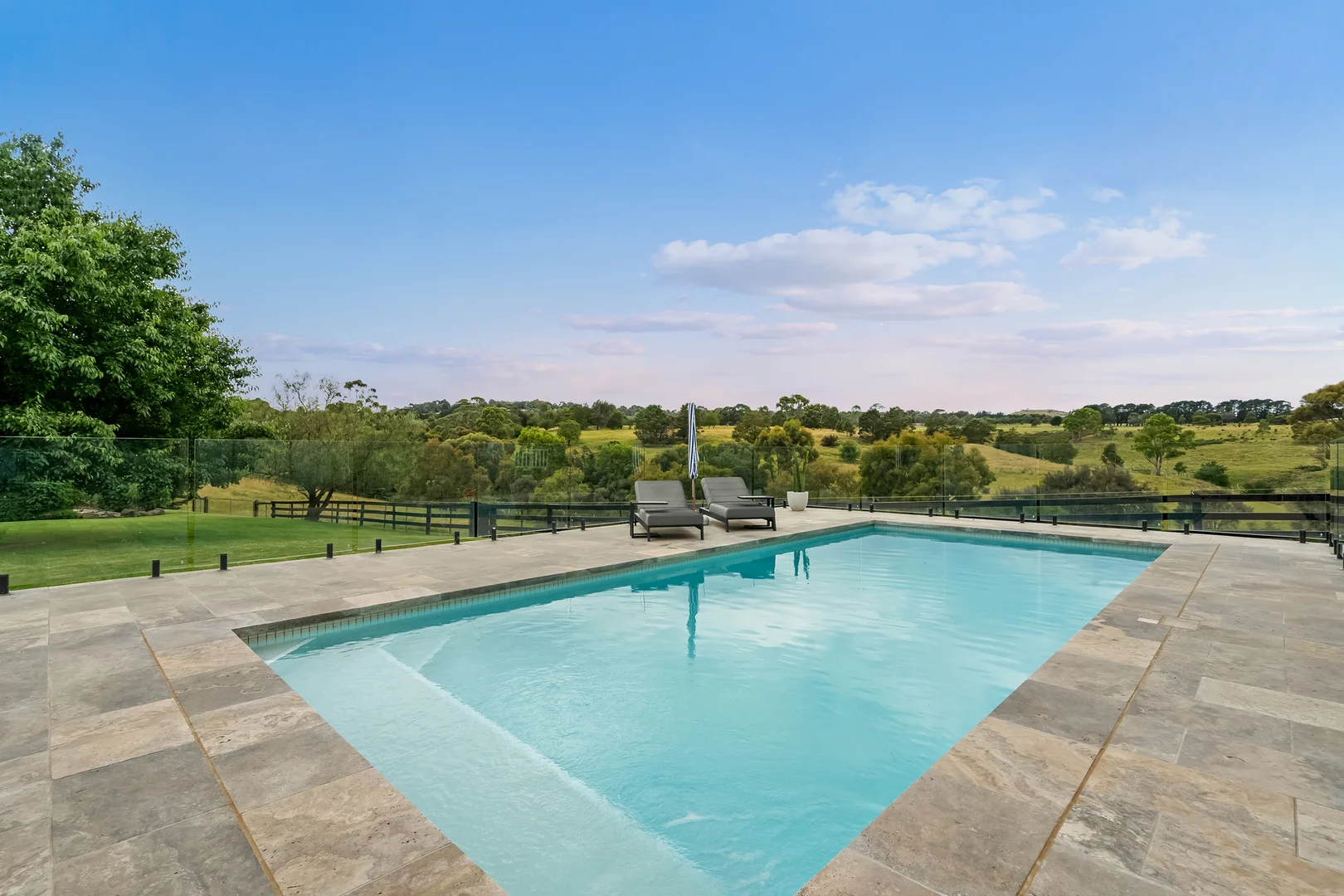 Additional image 27 of 189-193 Blackhill Road, Toolern Vale VIC 3337