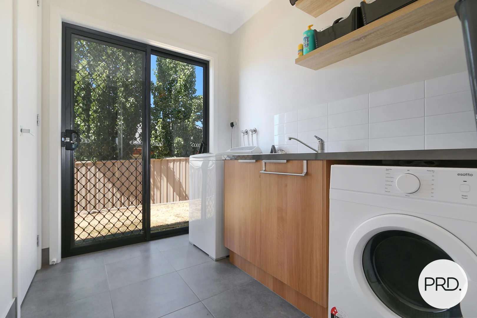 Additional image 19 of 203 Fenchurch Drive, Springdale Heights NSW 2641