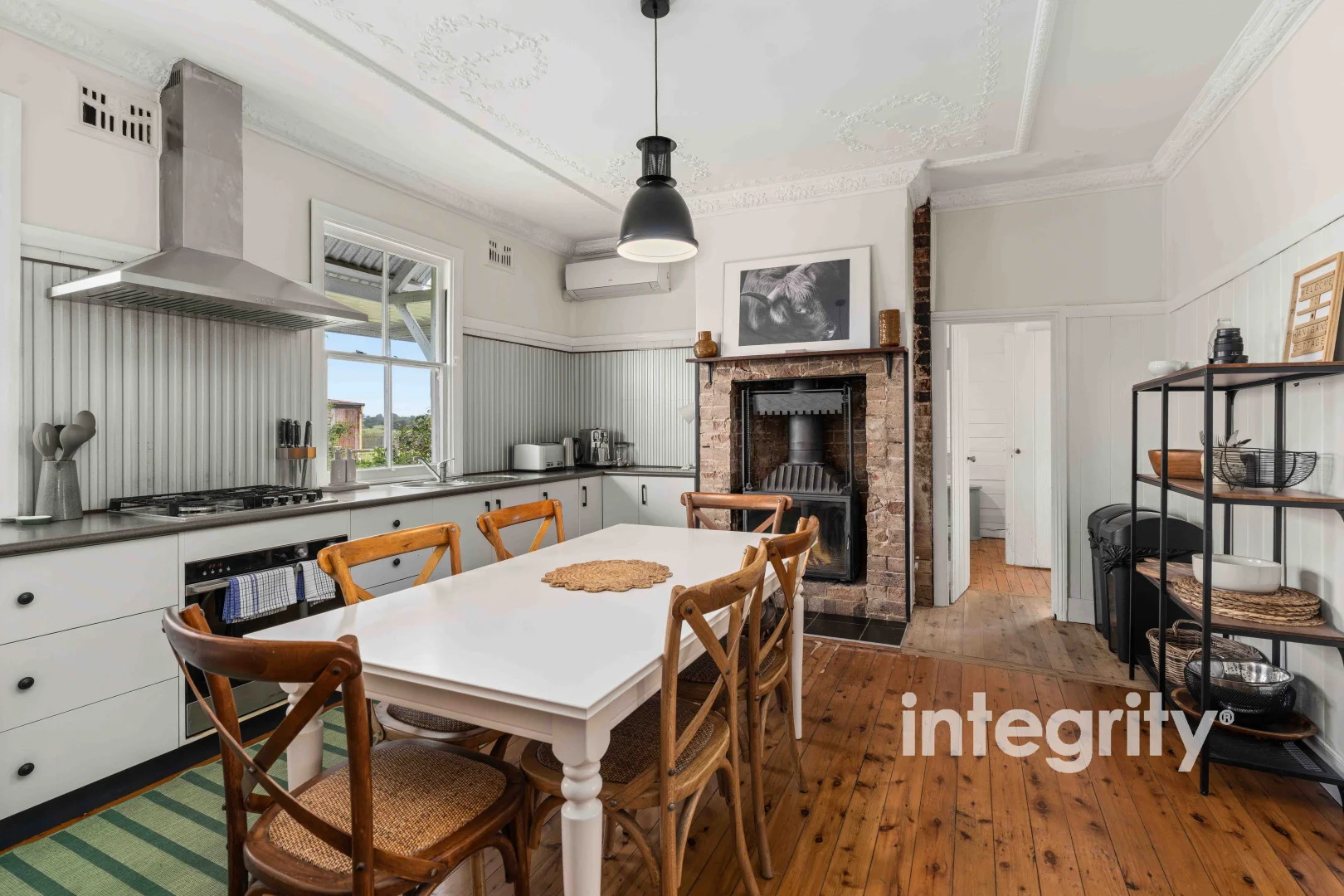 Additional image 6 of 219 Hanigans Lane, Bolong NSW 2540