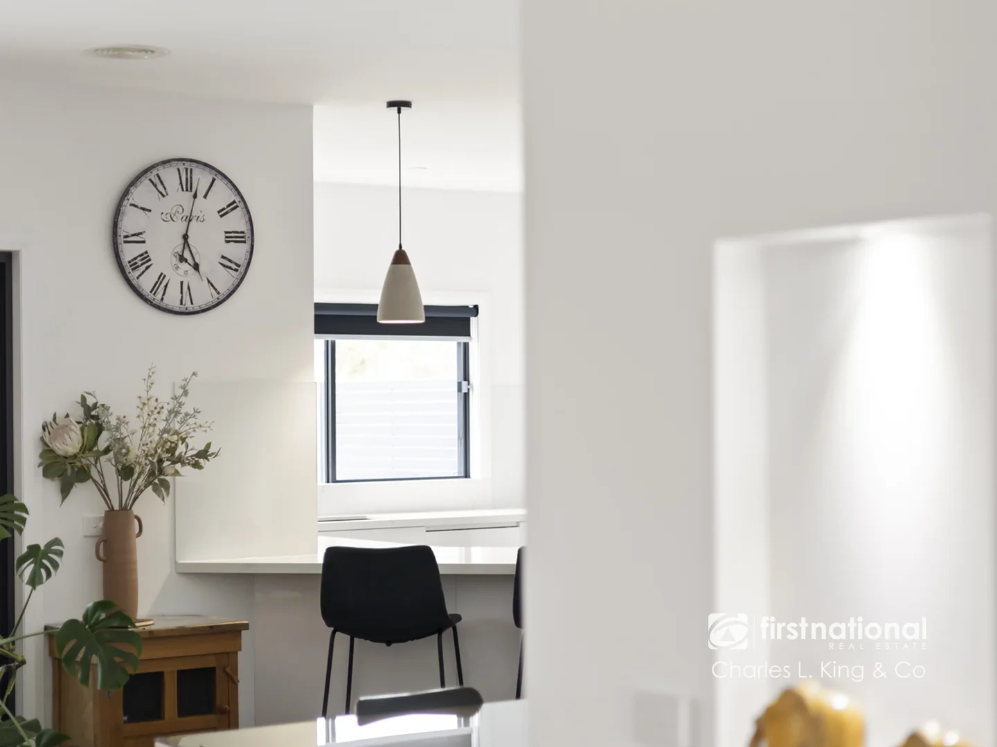 Additional image 14 of 64 Pinerate Place, Echuca VIC 3564