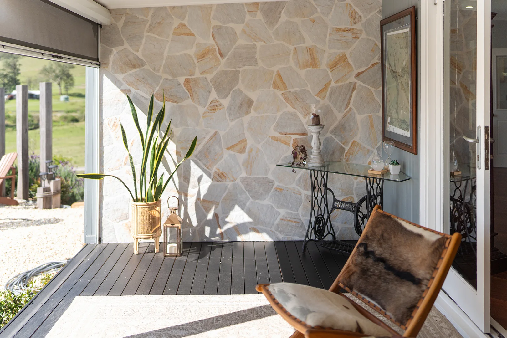 Additional image 9 of 213 Stroud Hill Road, Stroud NSW 2425