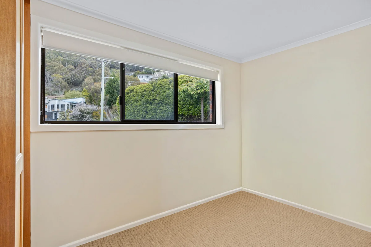 Additional image 18 of 10 Clift Street, Mount Stuart TAS 7000