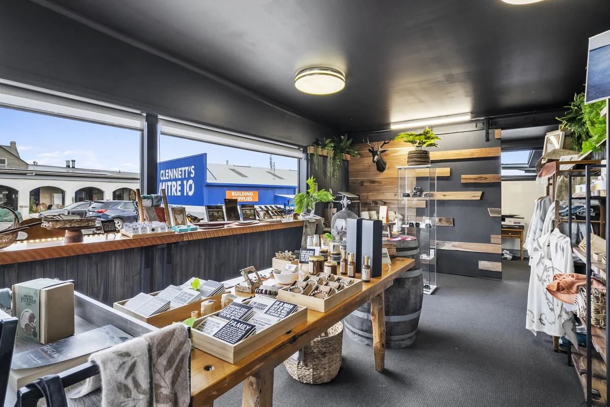 Additional image 4 of 44 Franklin Street, Swansea TAS 7190