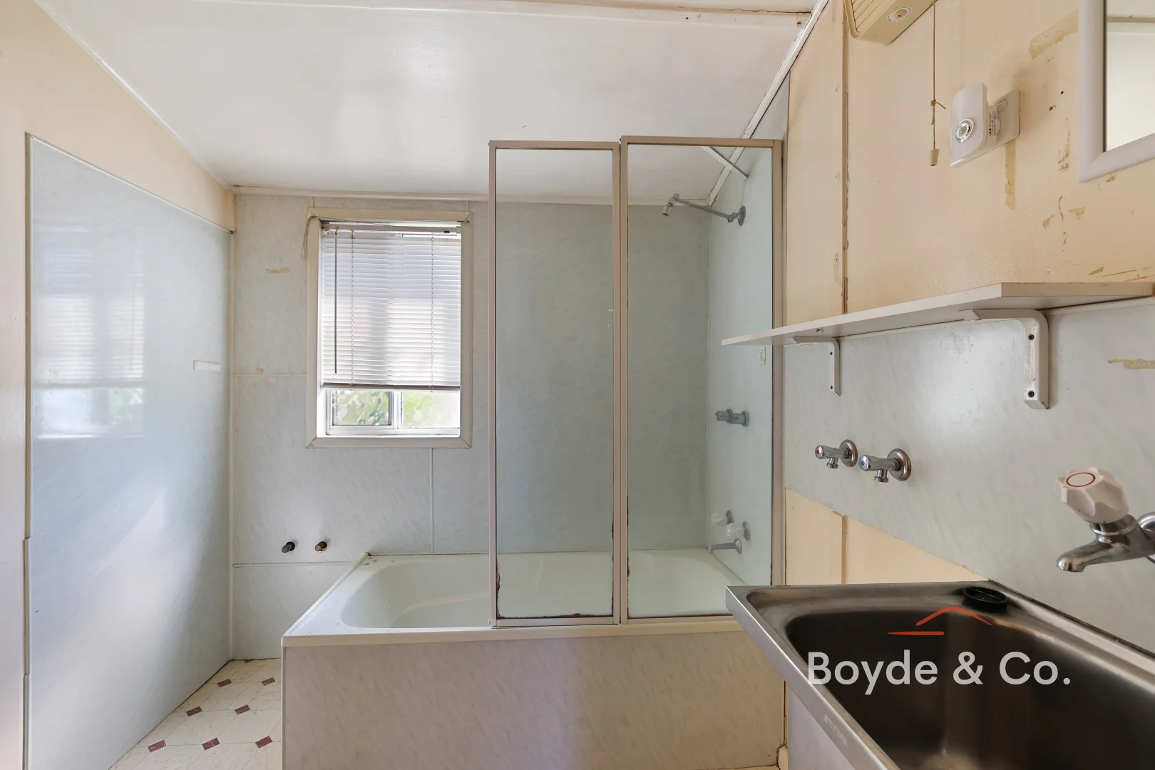 Additional image 8 of 6 Chapel Street, Nilma VIC 3821