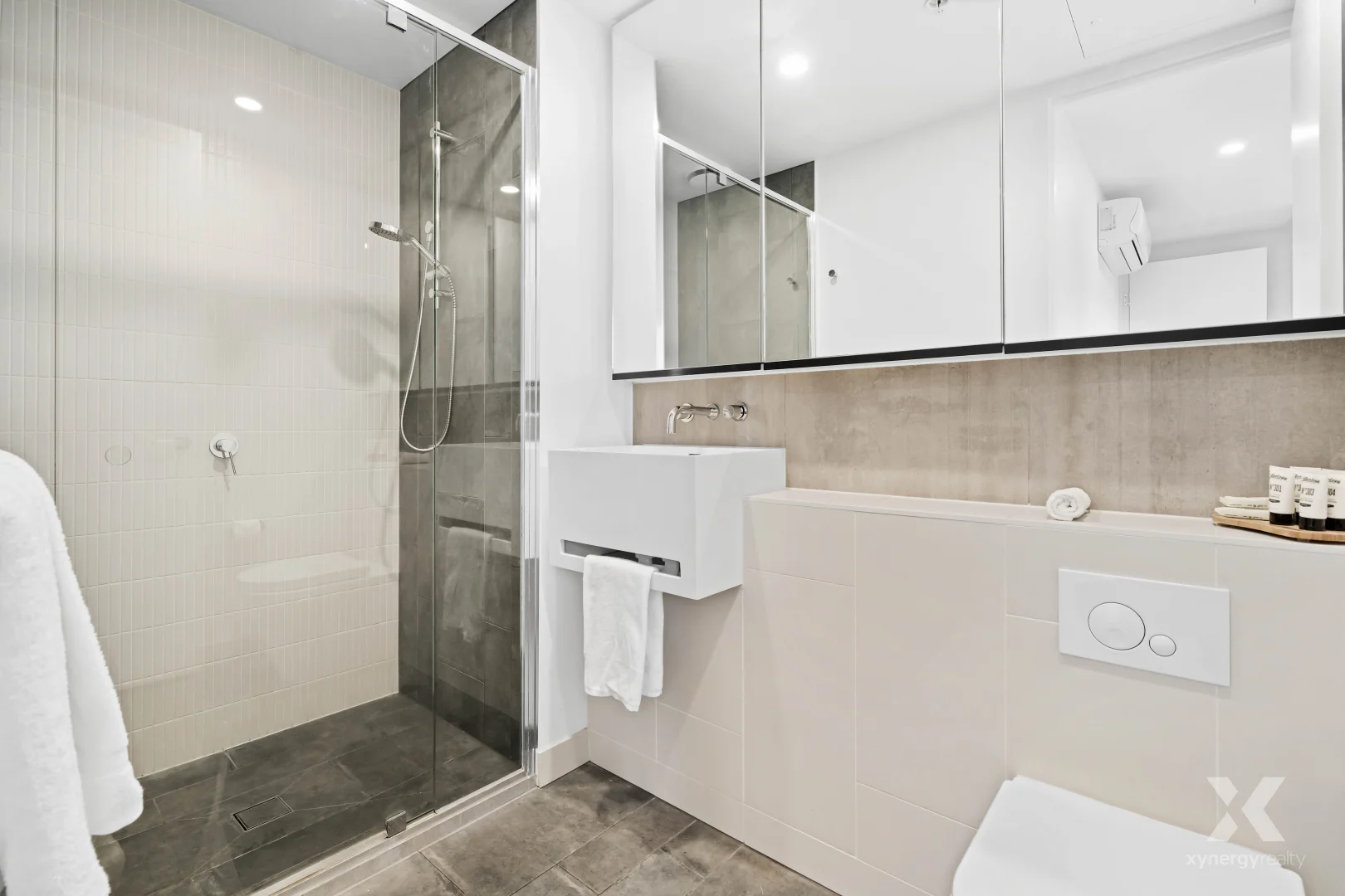 Additional image 9 of 4804/60 A'beckett Street, Melbourne VIC 3000