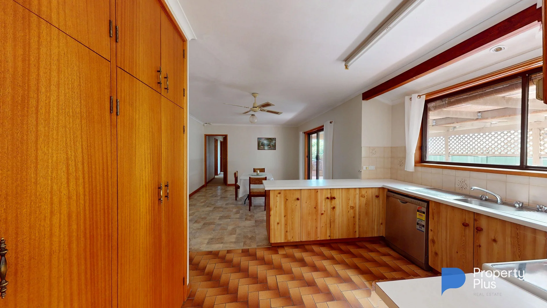 Additional image 4 of 33 Main Street, Gunbower VIC 3566