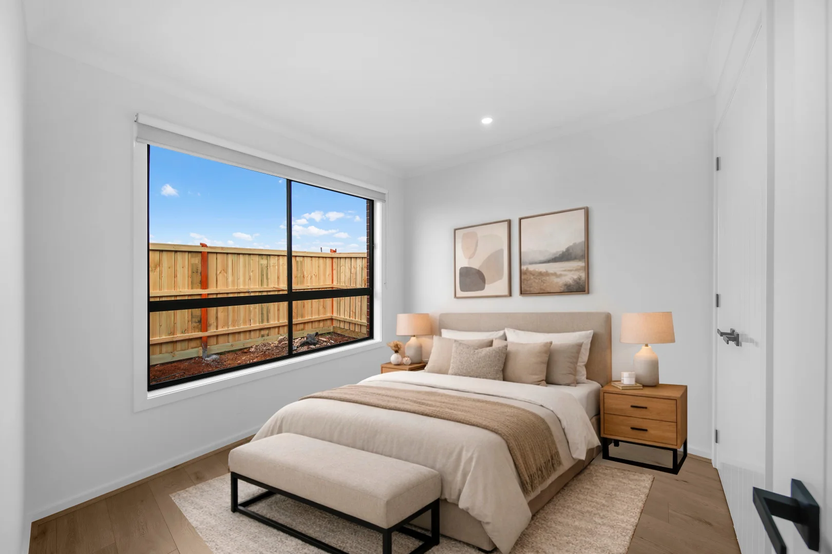 Additional image 6 of 84 Lucania Crescent, Tarneit VIC 3029