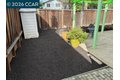 Additional image 30 of 5017 Murchio Dr, Concord, CA, 94521