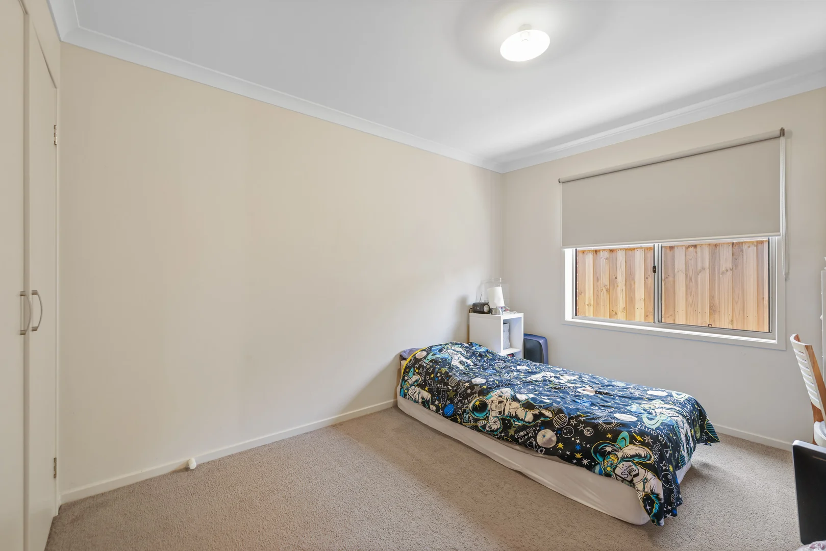 Additional image 11 of 41 Seacrest Drive, Cowes VIC 3922