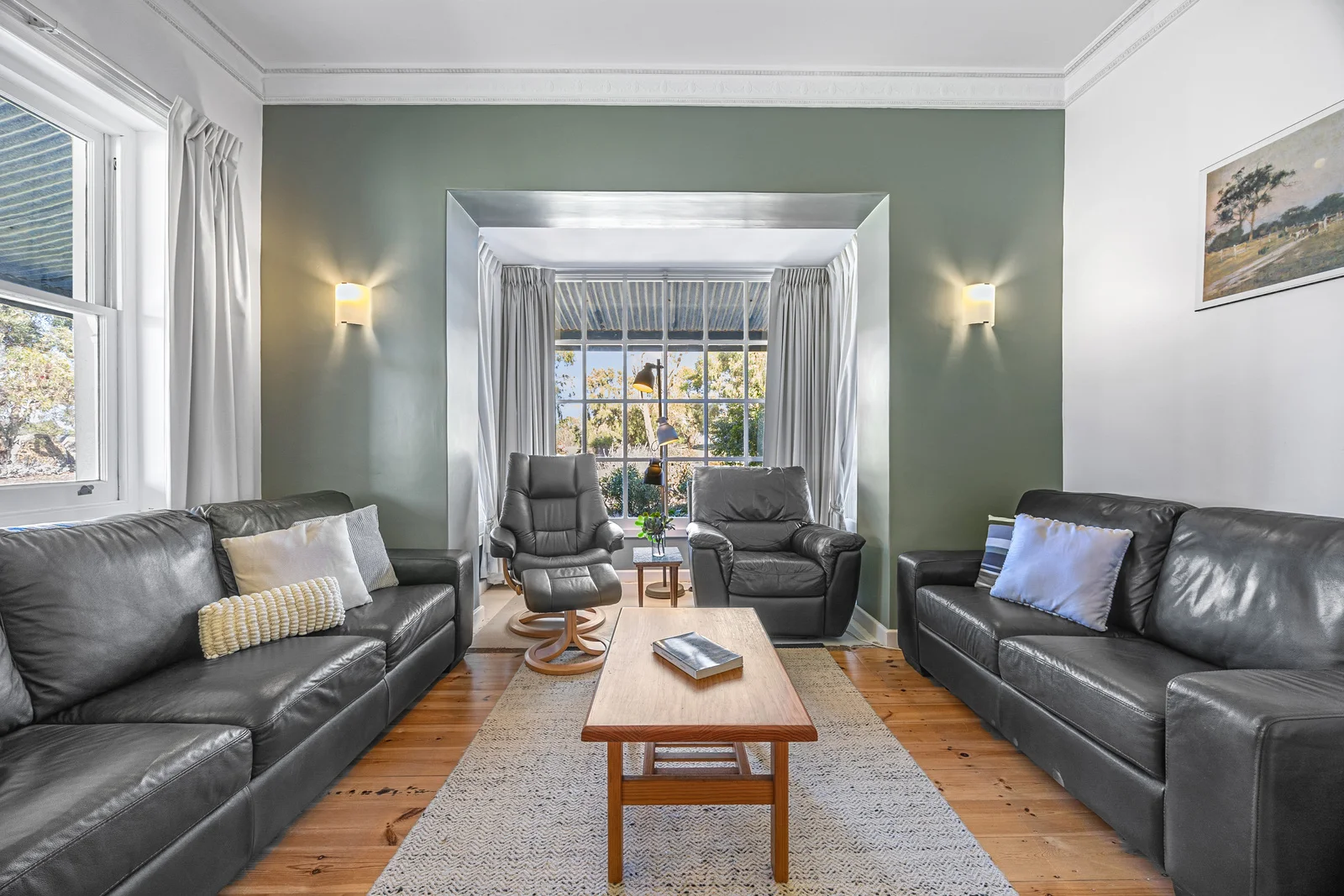 Additional image 11 of 26 Griffin Road, Clayton Bay SA 5256