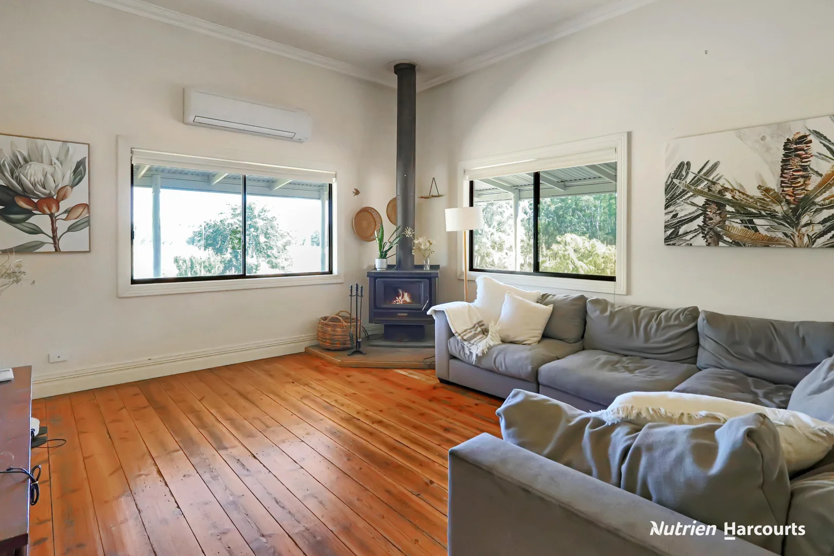 Additional image 2 of 579 Casterton - Dartmoor Road, Bahgallah VIC 3312
