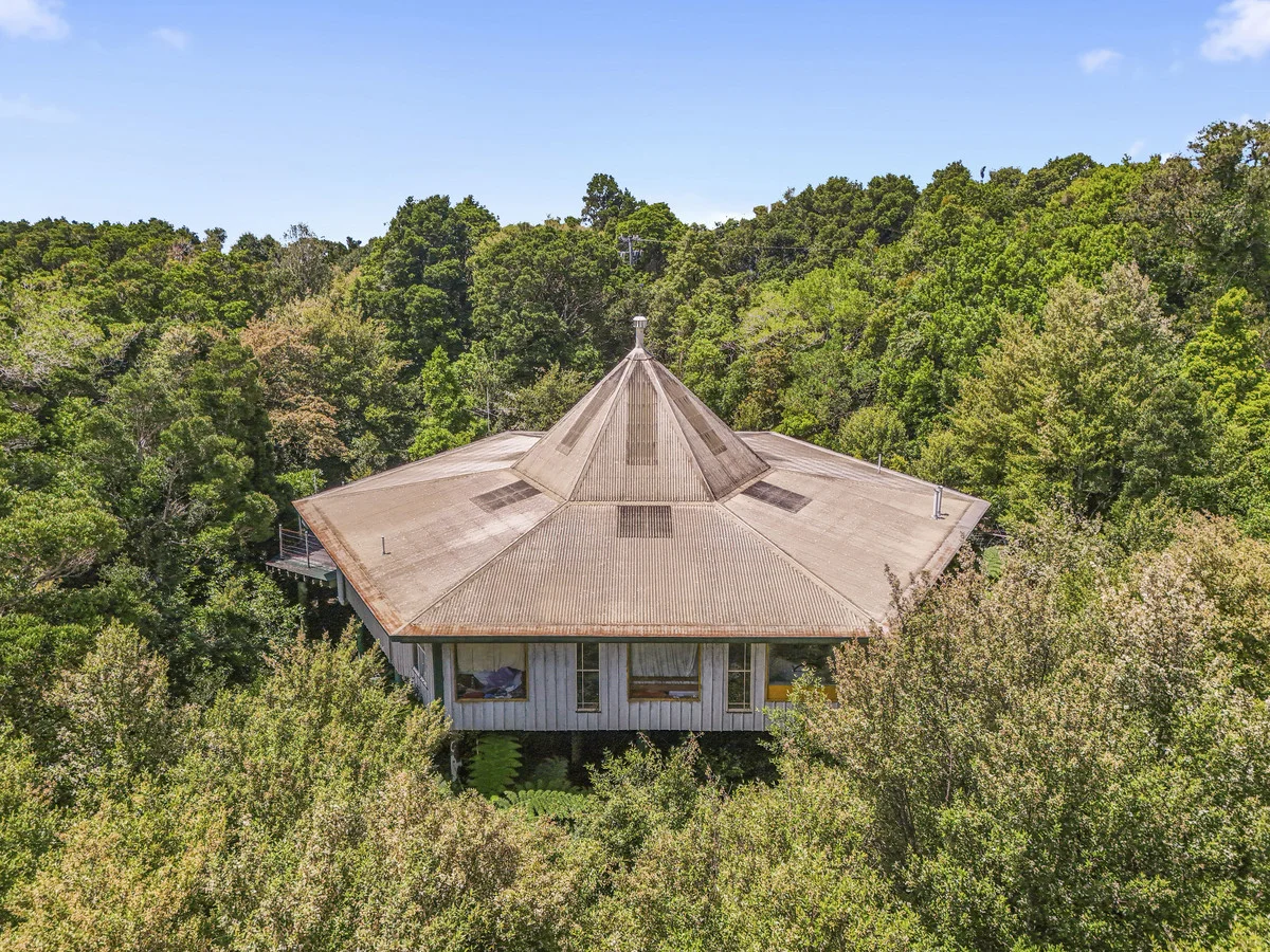 Additional image 2 of 312 Repeater Station Road, Springbrook QLD 4213