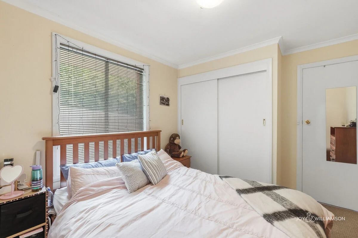 Additional image 10 of 1/49 Kunama Drive, Kingston Beach TAS 7050