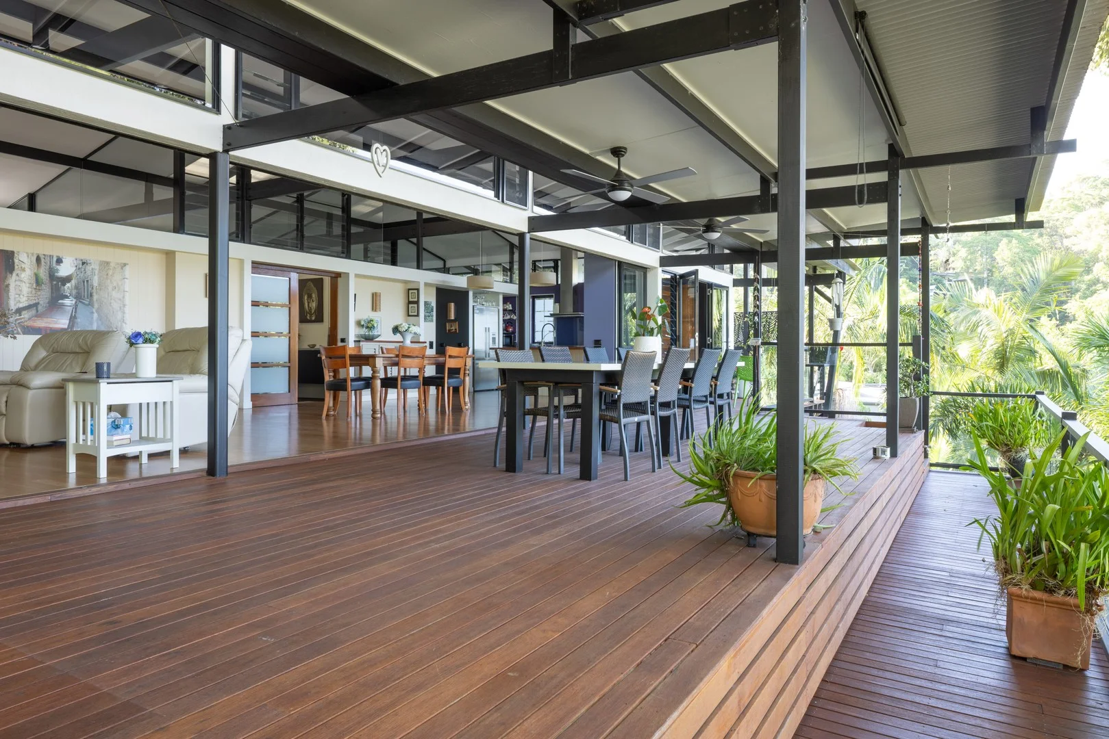 Additional image 4 of 17 Panorama Ridge Road, Buderim QLD 4556