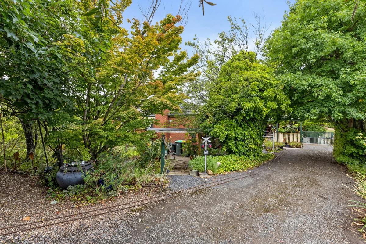 Additional image 27 of 68 Ellavale Drive, Traralgon East VIC 3844