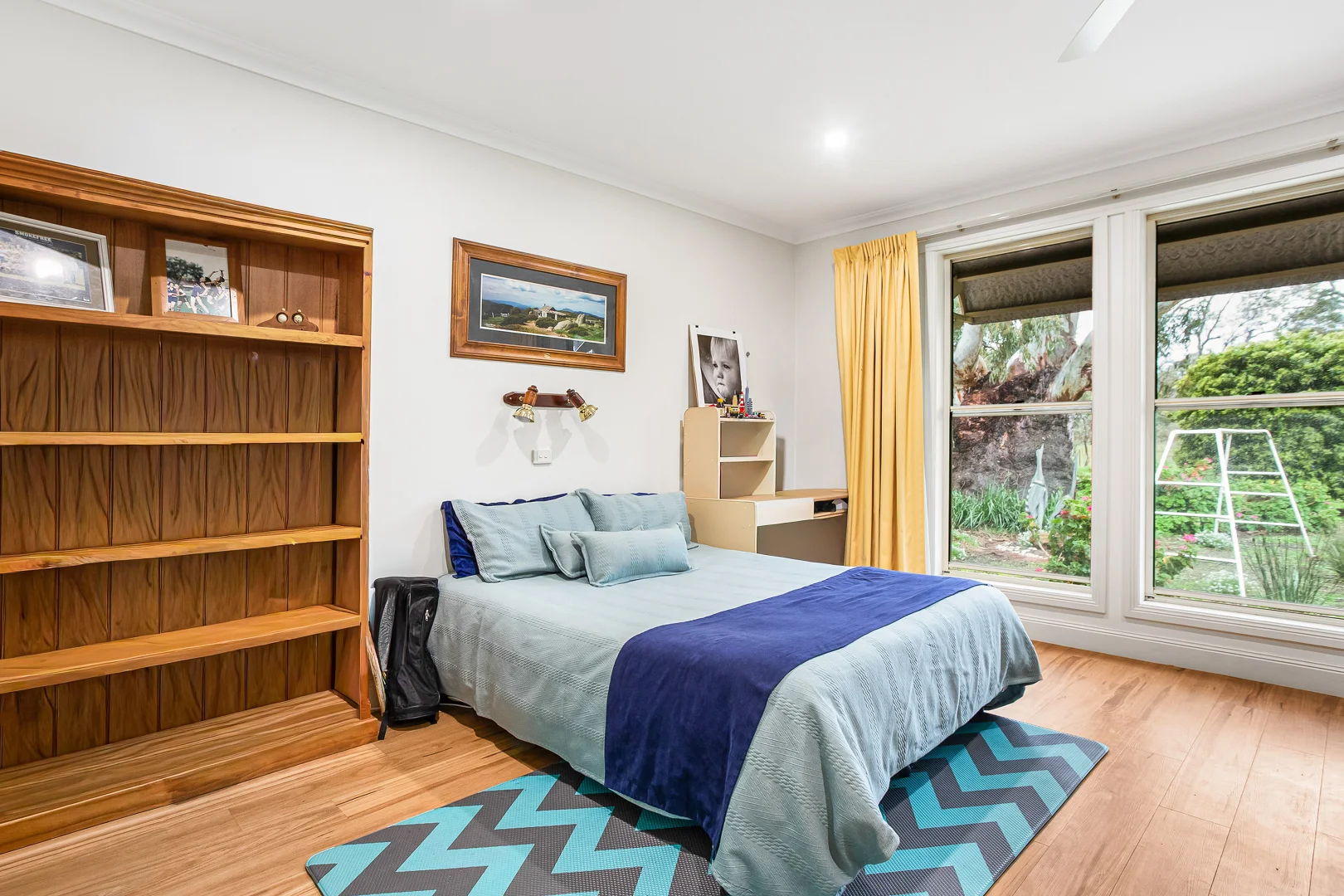 Additional image 22 of 2-4 Miamba Close, Penola SA 5277