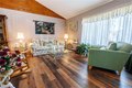 Additional image 8 of 421 Buchanan Rd, Utica, NY, 13502