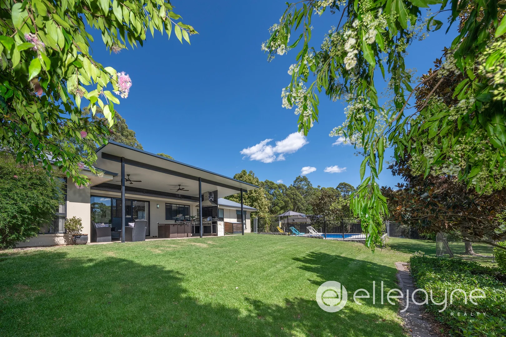 Additional image 22 of 10 Marconi Road, Morisset NSW 2264
