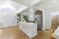 Additional image 14 of 258 Walnut St, Newport Beach, CA, 92663