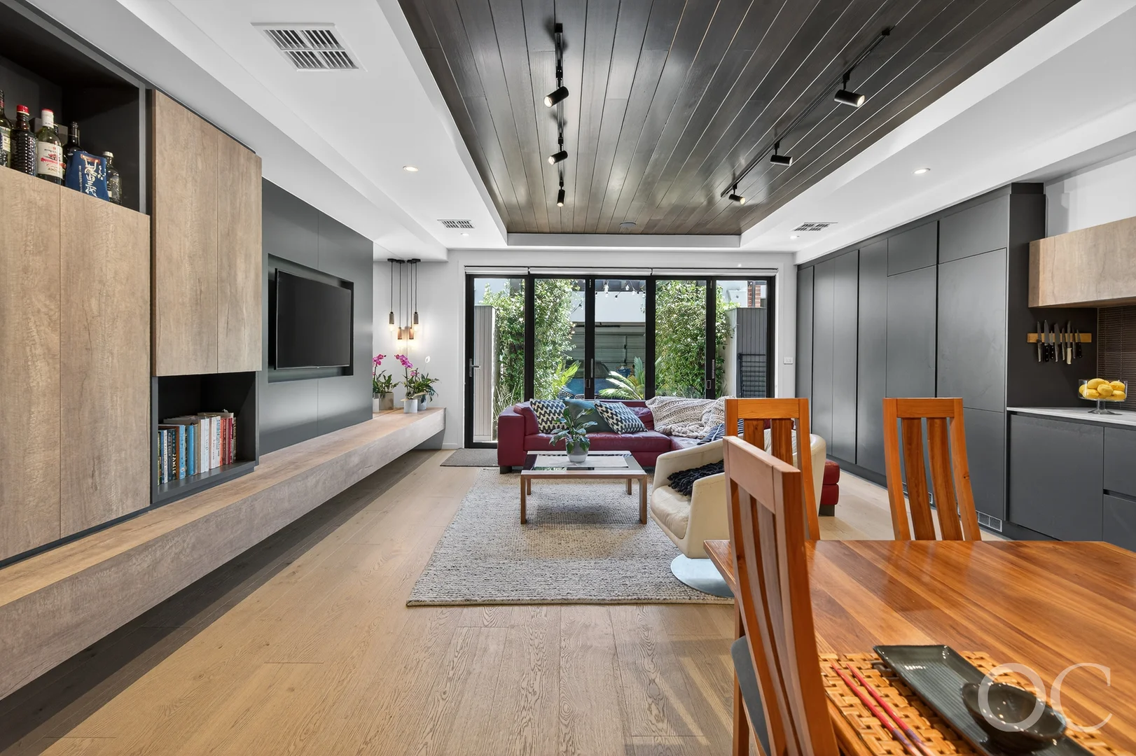 Additional image 9 of 8 Croft Lane, Mount Barker SA 5251