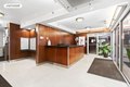 Additional image 13 of 29 W 138th St Apt 4H, New York, NY, 10037