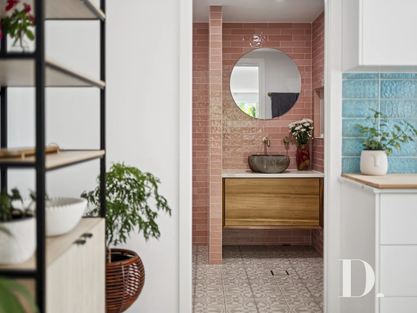 Additional image 12 of 86 Sandys Beach Drive, Sandy Beach NSW 2456