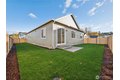 Additional image 11 of 749 S Davis St Unit 104, Buckley, WA, 98321