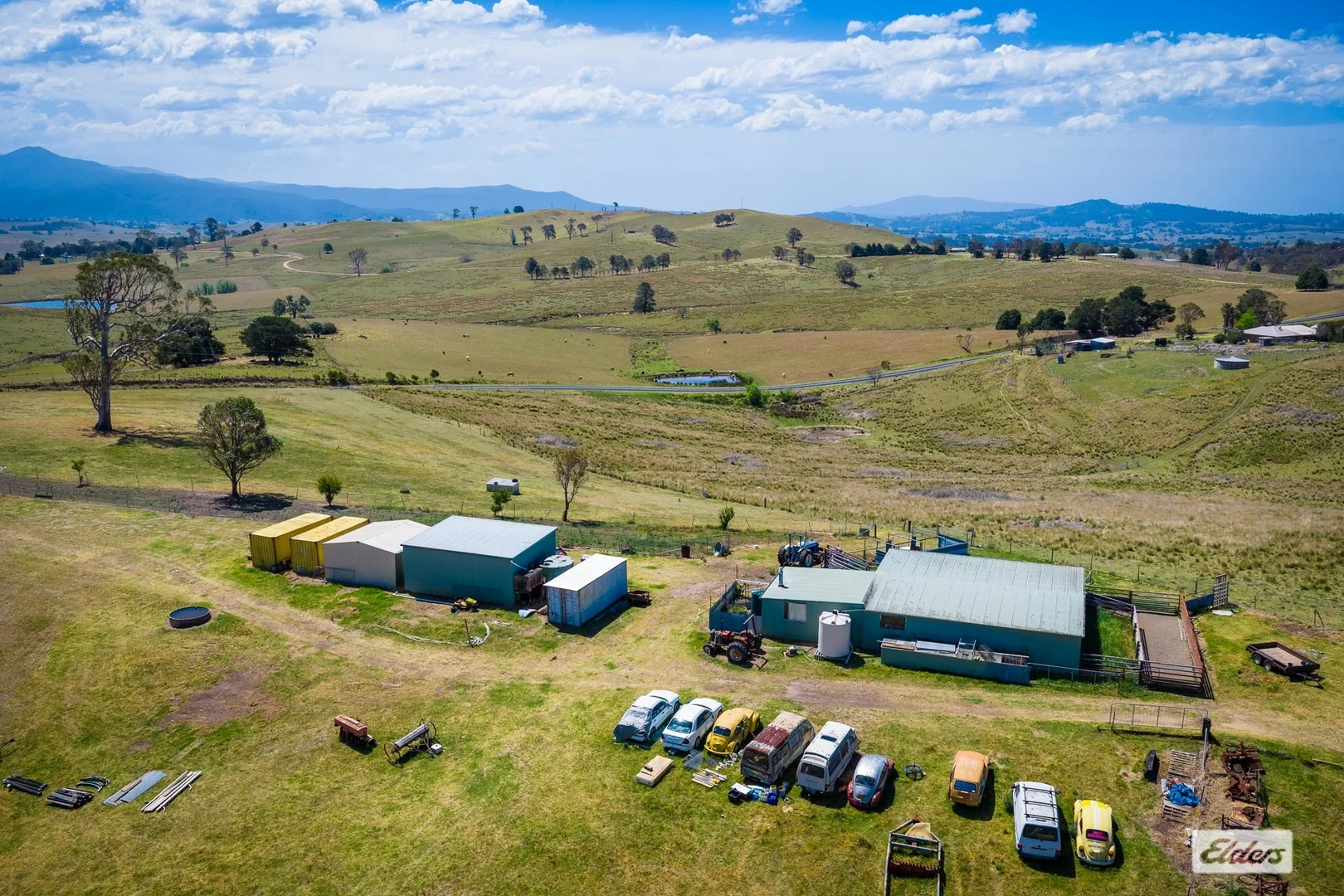 Additional image 11 of 921 Mogilla Road, Tantawangalo NSW 2550