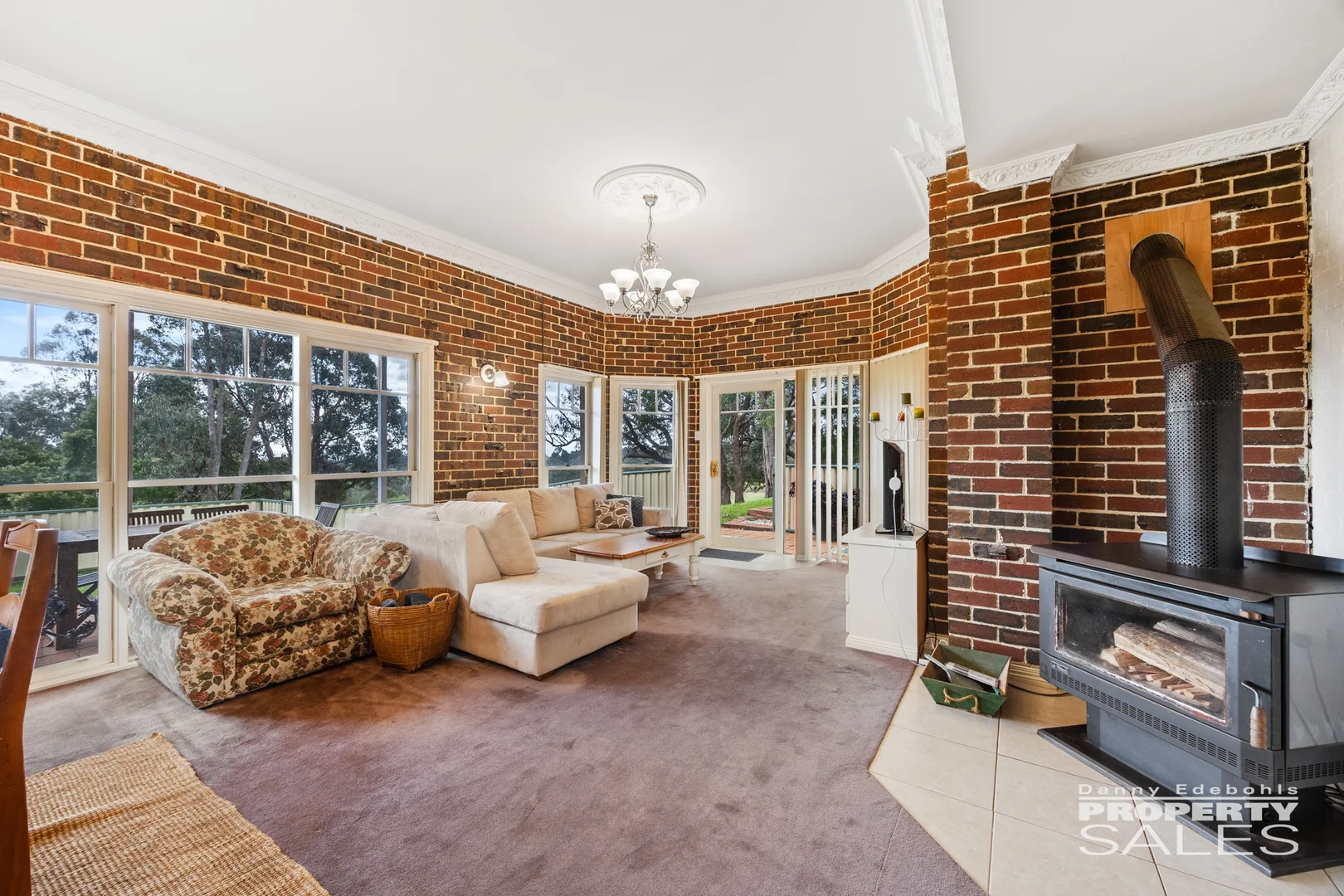 Additional image 29 of 70 Salisbury Lane, Hazelwood South VIC 3840