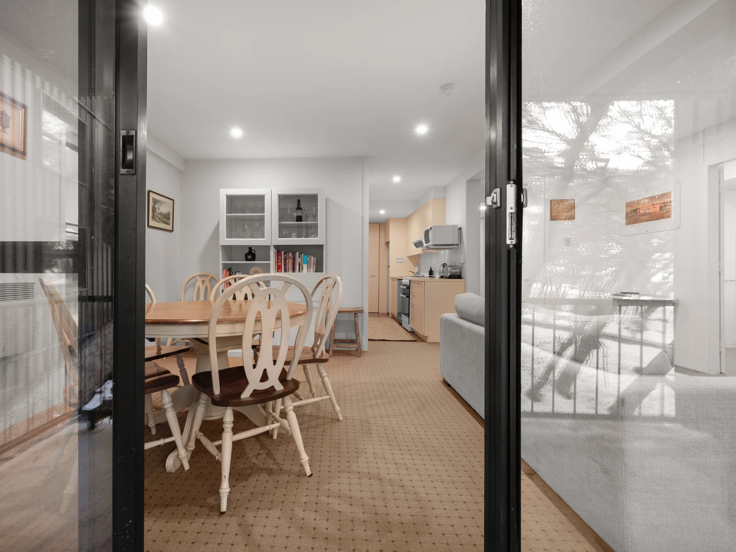 Additional image 13 of 709/11 Summit Road, Mount Buller VIC 3723