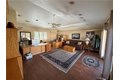 Additional image 30 of 635 W 16th St, Upland, CA, 91784