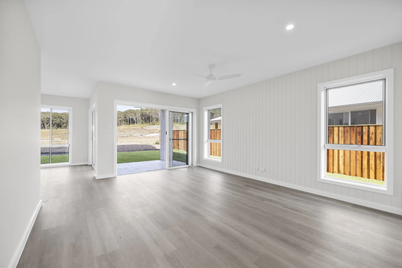 Additional image 15 of 31 Rosedale Avenue, South West Rocks NSW 2431