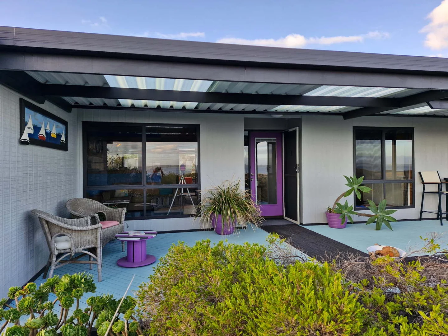 Additional image 4 of 436 Seven Mile Road, Meningie SA 5264