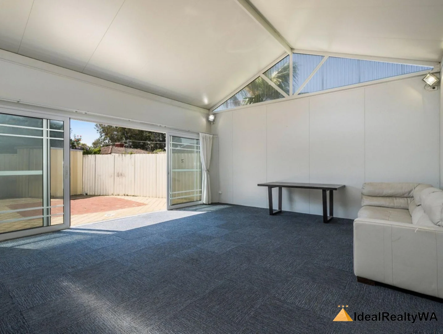 Additional image 25 of 24A Castlereagh Close, Willetton WA 6155