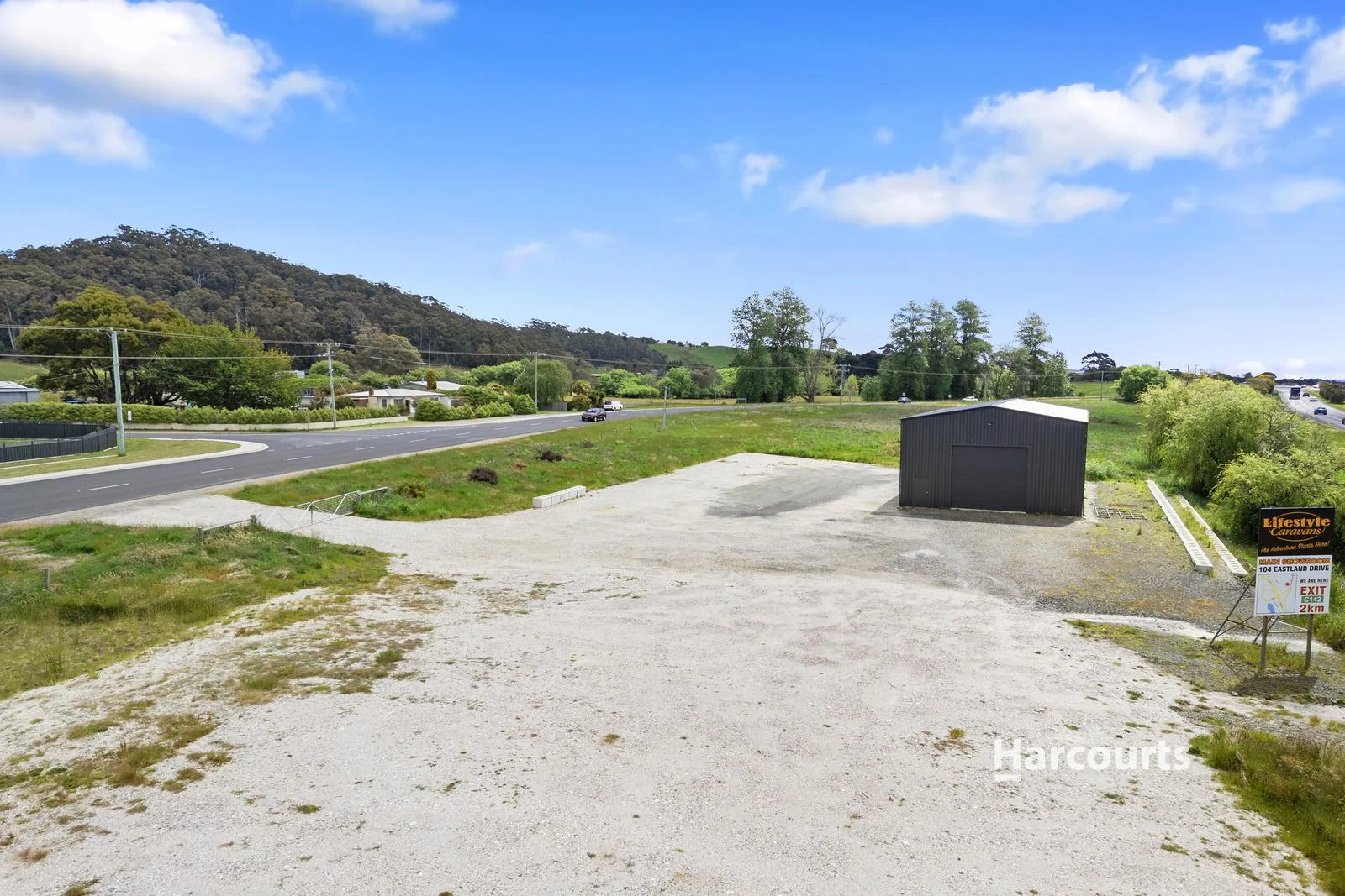 Additional image 5 of 225 Westella Drive, Turners Beach TAS 7315