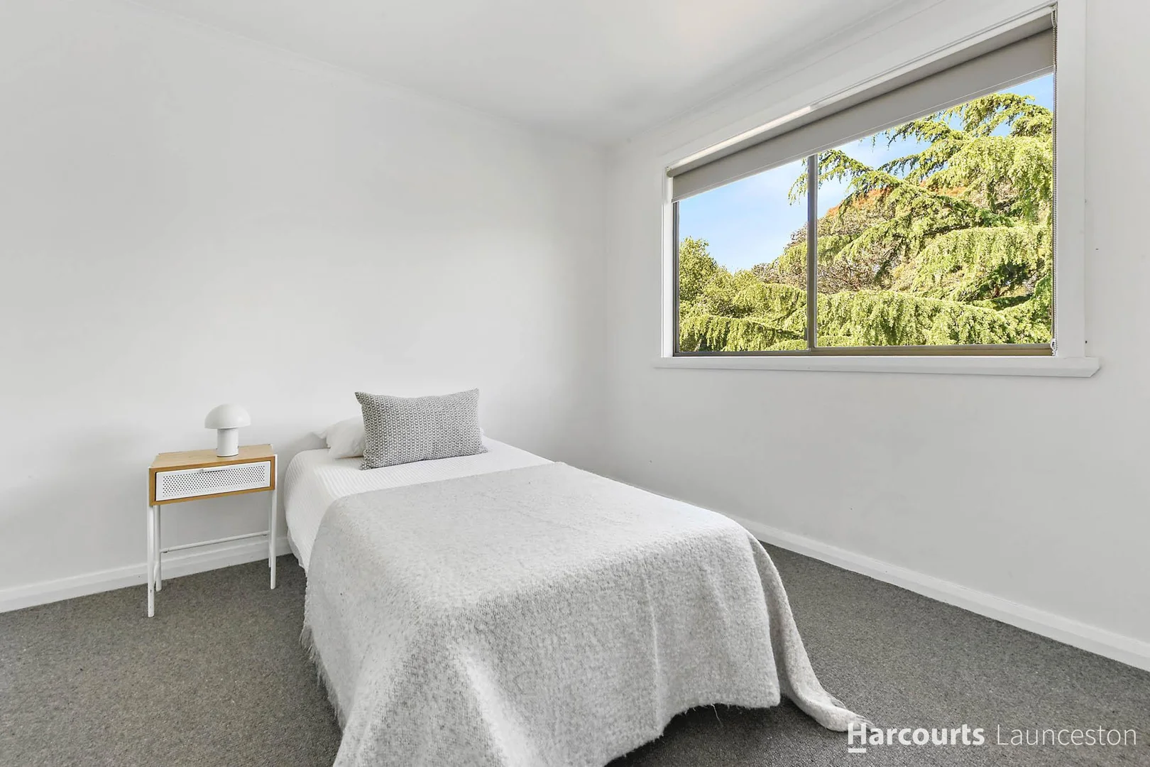 Additional image 17 of 7 Sophie Place, West Launceston TAS 7250