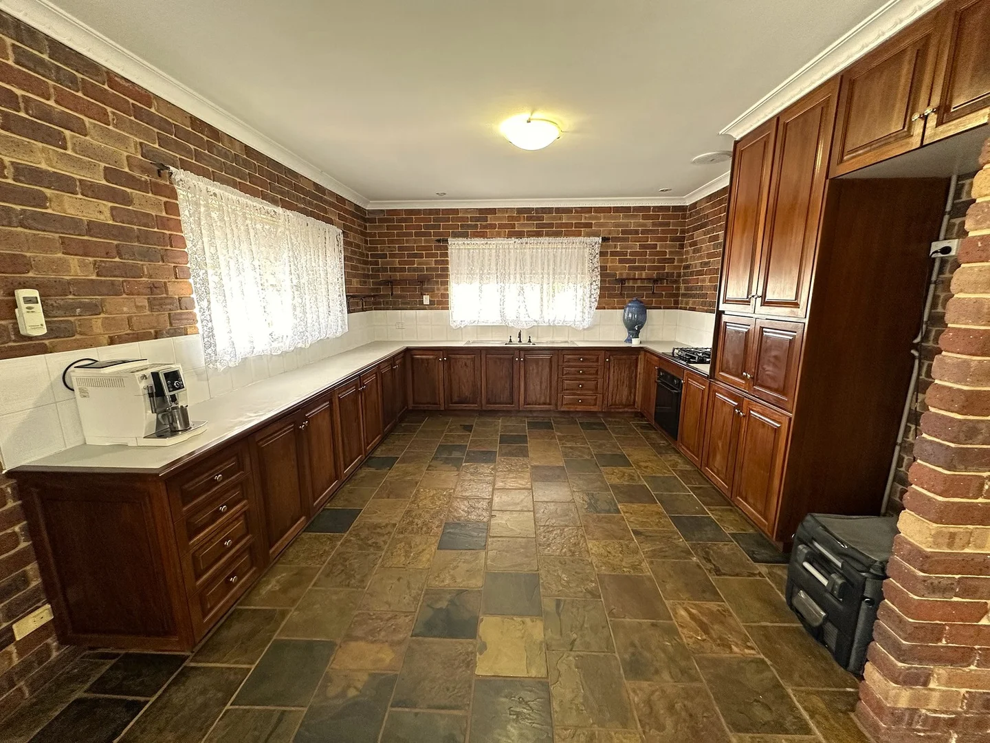 Additional image 10 of 30 Hoops Rd, (Cold Harbour), York WA 6302