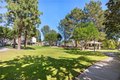 Additional image 35 of 11 Kerrwood, Aliso Viejo, CA, 92656